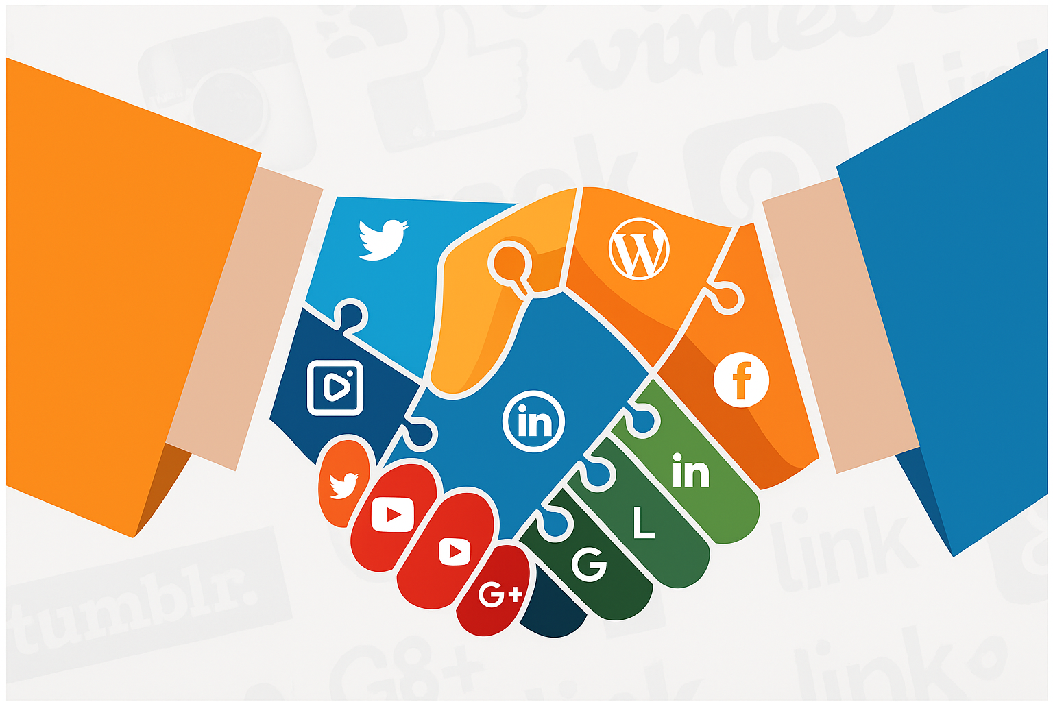 Gayrimenkul Pazarlama