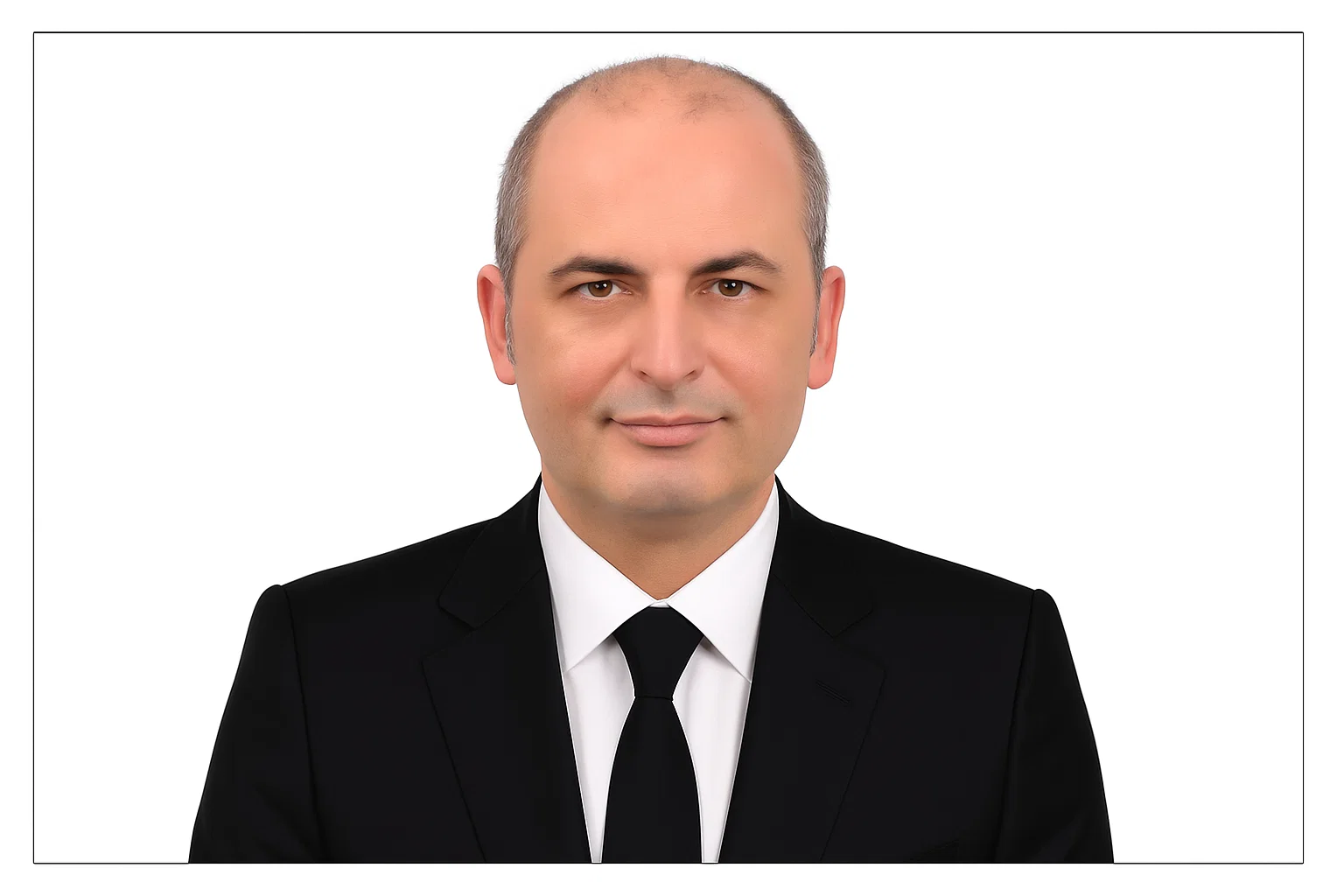 Altuğ KİRAZ